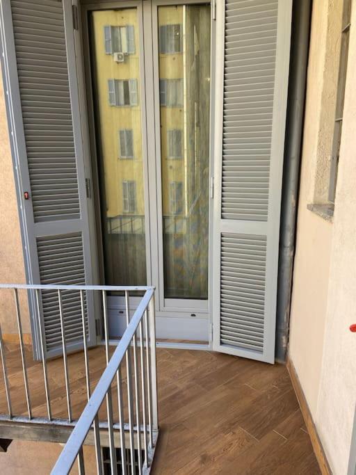 Appartamento Magnifico - Porta Venezia - Wifi Милан Экстерьер фото